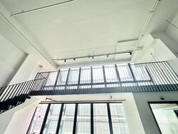 M38 (D20), Factory #503094581